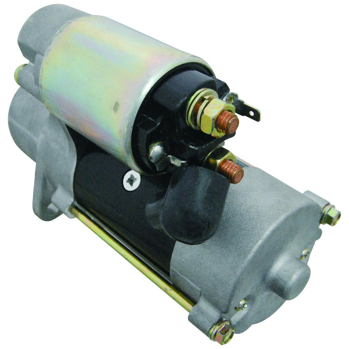 Starter Motor for Hitachi, Ref - S10876A