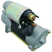 Starter Motor for Hitachi, Ref - S10876A