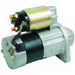Starter Motor for Hitachi, Ref - S114-613A