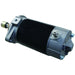 WAI Starter Motor 12V 0.6KW - 18319N
