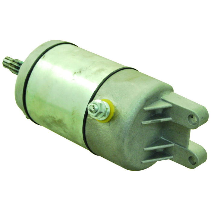 Starter Motor for Honda, Ref - 31200HM3671