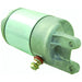 Starter Motor for Honda, Ref - 31200HA7305