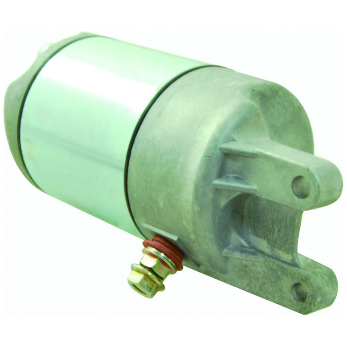Starter Motor for Honda, Ref - 31200HA7671