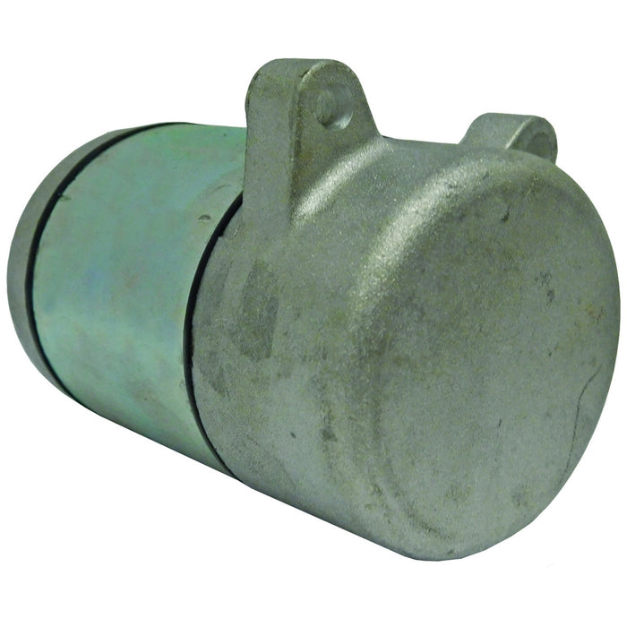 Starter Motor for Honda, Ref - 31200HM8003