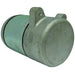 Starter Motor for Honda, Ref - 31200HM8003