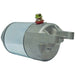 Starter Motor for Honda, Ref - 31200HA0773