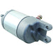Starter Motor for Honda, Ref - 31200-HA7-773