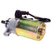 Starter Motor for Denso, Ref - 128000-4852