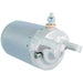 Starter Motor for Remy, Ref - RS41264