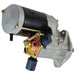 Starter Motor for Denso, Ref - 2280005001
