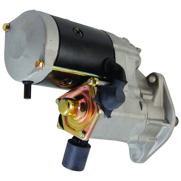 Starter Motor for Denso, Ref - 9722809500