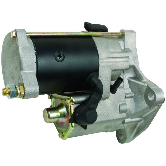 Starter Motor for Denso, Ref - 228000-5621