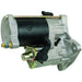 Starter Motor for Denso, Ref - 2280005621