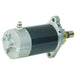 WAI Starter Motor 12V - 18346N