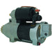 WAI Starter Motor 12V 1.4KW - 18349N