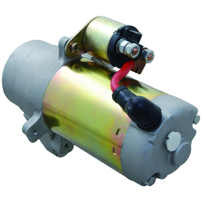 Starter Motor for Honda, Ref - 31200ZE8801