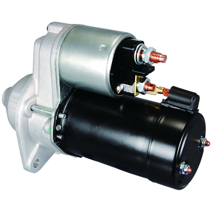 Starter Motor for DRI, Ref - 330001092