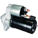 Starter Motor for Valeo, Ref - D8E86