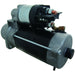 Starter Motor for John Deere, Ref - RE501298