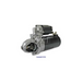 WAI Alternator - 18360N