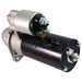 Starter Motor for Lombardini, Ref - 58402240