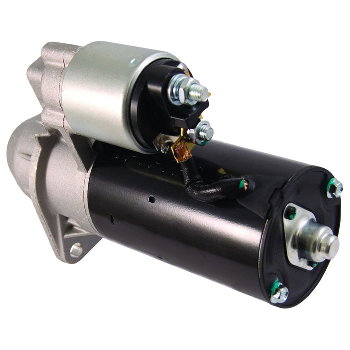 Starter Motor for Magneti Marelli, Ref - 063521150350