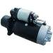 Starter Motor for Man, Ref - 51262019067
