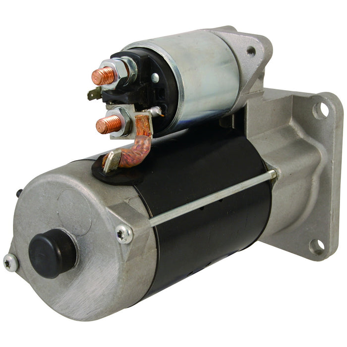 Starter Motor for Sando, Ref - 60101530