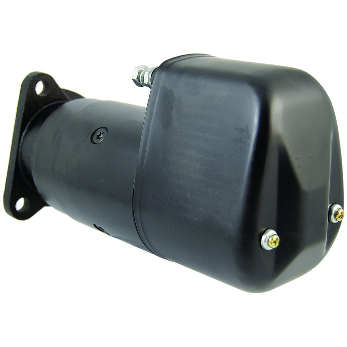 Starter Motor for Remy, Ref - 19024161