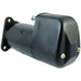 Starter Motor for Hella, Ref - 8EA012586431