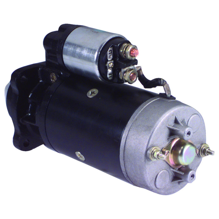 Starter Motor for Prestolite Electric, Ref - 20500968