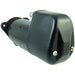 WAI Starter Motor 24V 6.6KW - 18392N