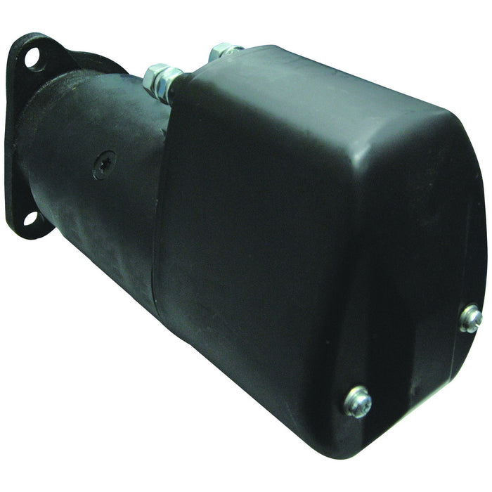 Starter Motor for DRI, Ref - 332002114