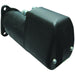 Starter Motor for DRI, Ref - 632002114M
