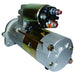 Starter Motor for AD Kuhner, Ref - 201009M