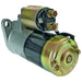 Starter Motor for Delco Remy, Ref - DRS0202