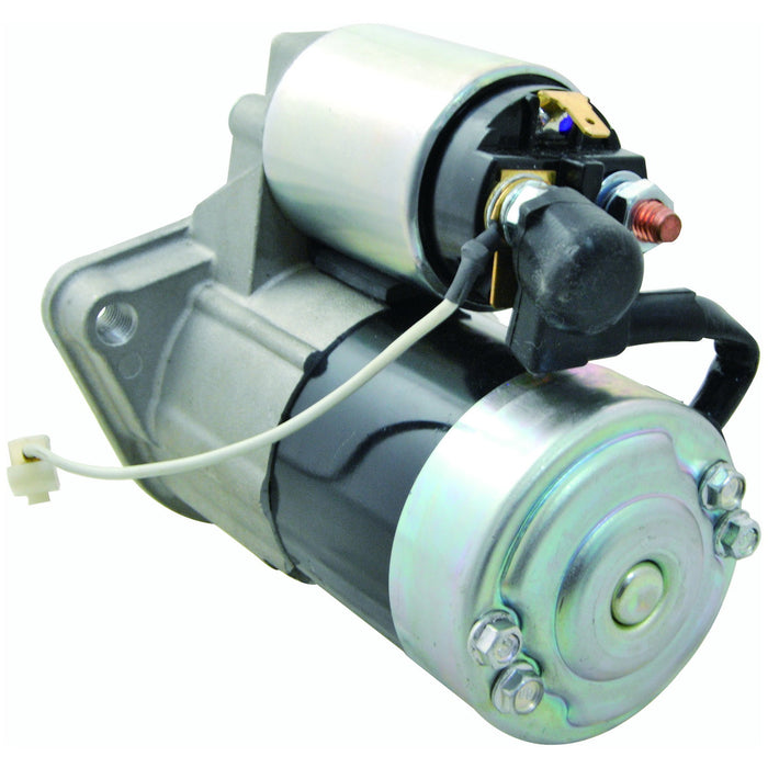 Starter Motor for Sando, Ref - 60353061