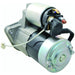 Starter Motor for Sando, Ref - 60353061