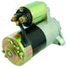 Starter Motor for Delco Remy, Ref - DRS3139
