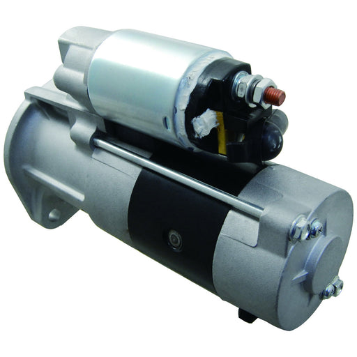 Starter Motor for Mitsubishi, Ref - M008T71671
