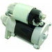 Starter Motor for Remy, Ref - RS41272