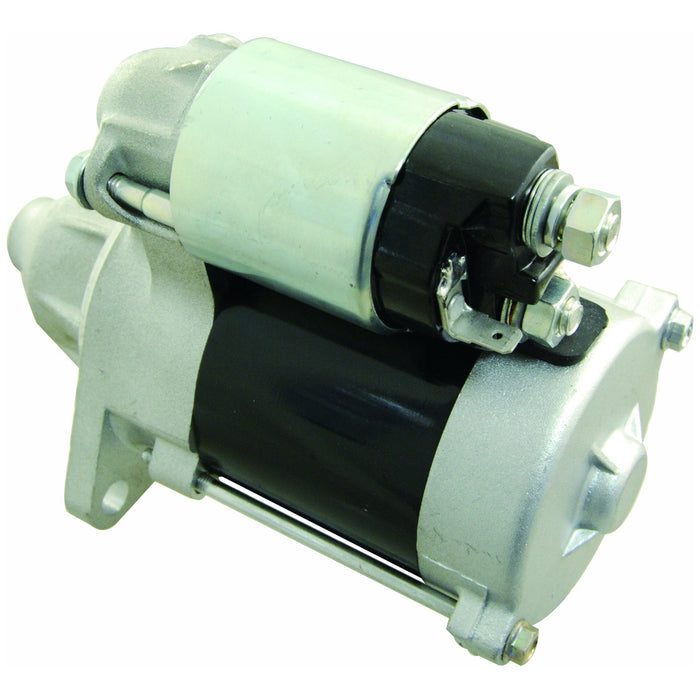 Starter Motor for John Deere, Ref - AW26844