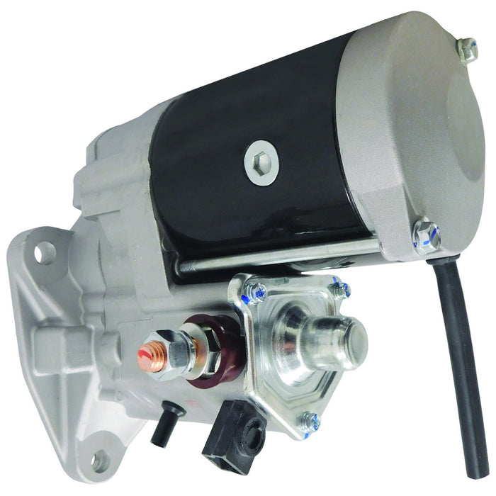 Starter Motor for Denso, Ref - 2280005603