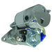 Starter Motor for Denso, Ref - 2280004392