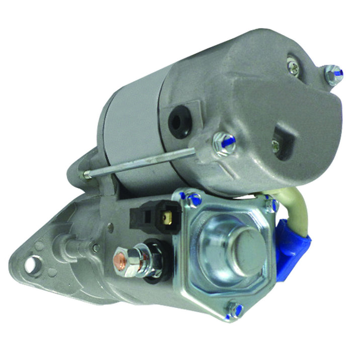 Starter Motor for Denso, Ref - 2280004840