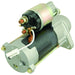 WAI Starter Motor 12V 0.9KW - 18414N