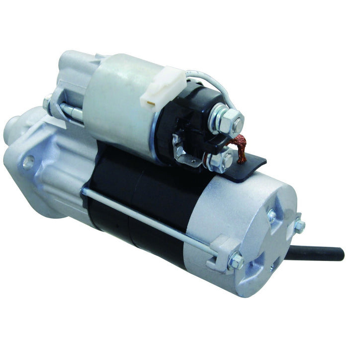 Starter Motor for Denso, Ref - 2280005590