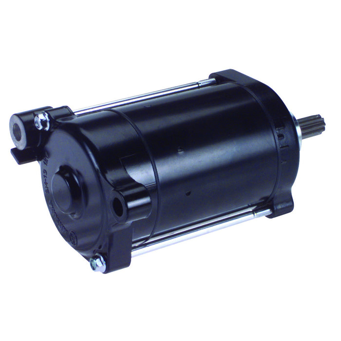 WAI Starter Motor 12V - 18420N