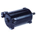 WAI Starter Motor 12V - 18420N
