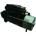 Starter Motor for AD Kuhner, Ref - 254242I